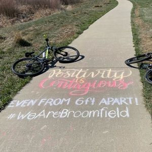 Meet your Posher, Callan